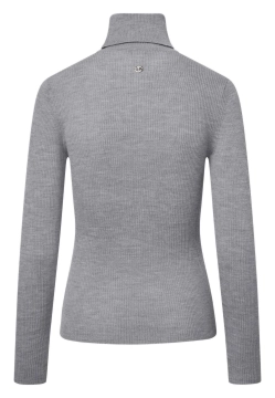 WEŁNIANY GOLF DAMSKI JOOP! 30049422