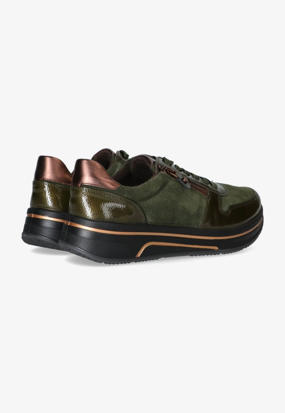 OBUWIE DAMSKIE ARA 12-27540-96