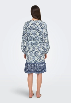 SUKIENKA DAMSKA JDY 15348675