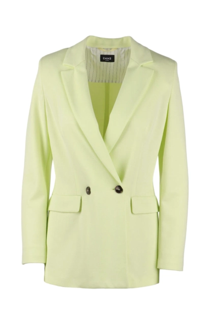 MARYNARKA DAMSKA EMME GEMMA