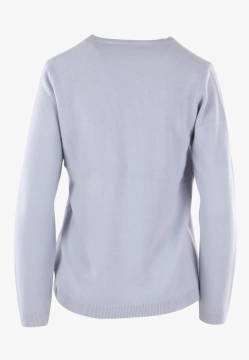 SWETER DAMSKI M.X.O 18313