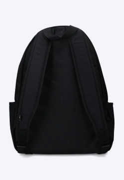 MATERIAŁOWY PLECAK CALVIN KLEIN JEANS K608841