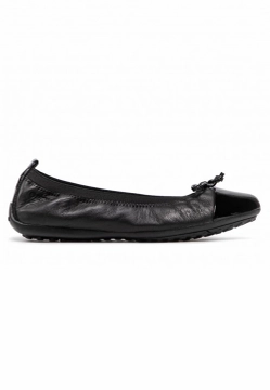 BALERINY DZIEWCZĘCE GEOX J11B0F 03902