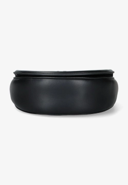 TOREBKA DAMSKA CALVIN KLEIN LV04F3221GC