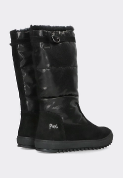 KOZAKI DZIEWCZĘCE PRIMIGI 4938100