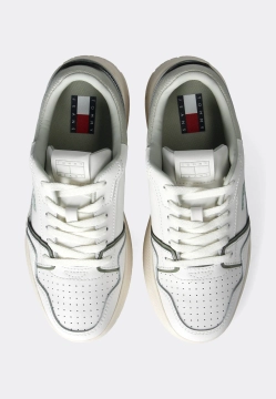 SNEAKERSY DAMSKIE TOMMY HILFIGER EN0EN02840