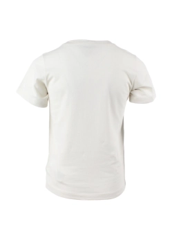 T-SHIRT DZIEW CHAMPION 405223