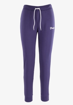 SPODNIE DRESOWE DAMSKIE CHAMPION 118256