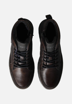 OBUWIE MĘSKIE BUGATTI 325-794383500