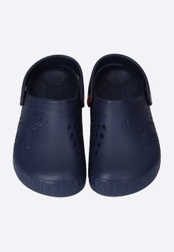 KLAPKI DZIECIĘCE BIG STAR II375002