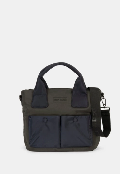 TOREBKA DAMSKA PEPE MOLL 252251