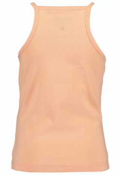 TOP DZIEWCZĘCY BLUE SEVEN 700043 X