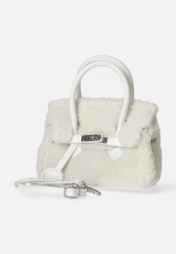 TOREBKA DZIEWCZĘCA ORIGINAL MARINES DFAA9422FB