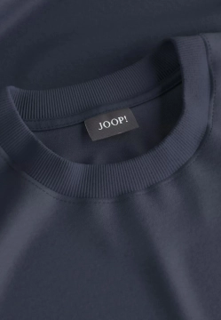 T-SHIRT MĘSKI Z KRÓTKIM RĘKAWEM JOOP! 30045539