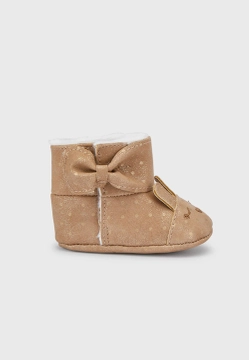 BOTKI NIEMOWLĘCE MAYORAL 9574