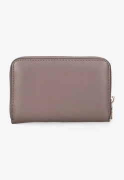 ŚREDNI PORTFEL DAMSKI GUESS JANE SLG SWVG98 91140