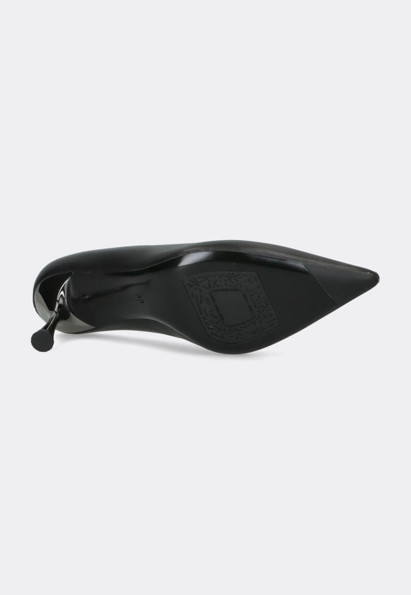 SZPILKI WIZYTOWE DAMSKIE CULT CLW440200