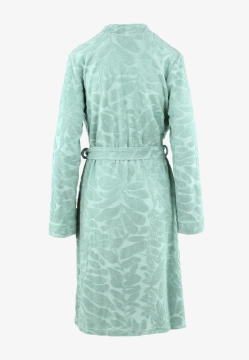 SZLAFROK DAMSKI RINGELLA 5218750