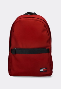 PLECAK DAILY DOME TOMMY JEANS AM0AM11964