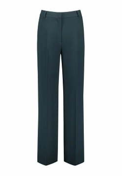 ELEGANCKIE SPODNIE DAMSKIE GERRY WEBER 220030-31340