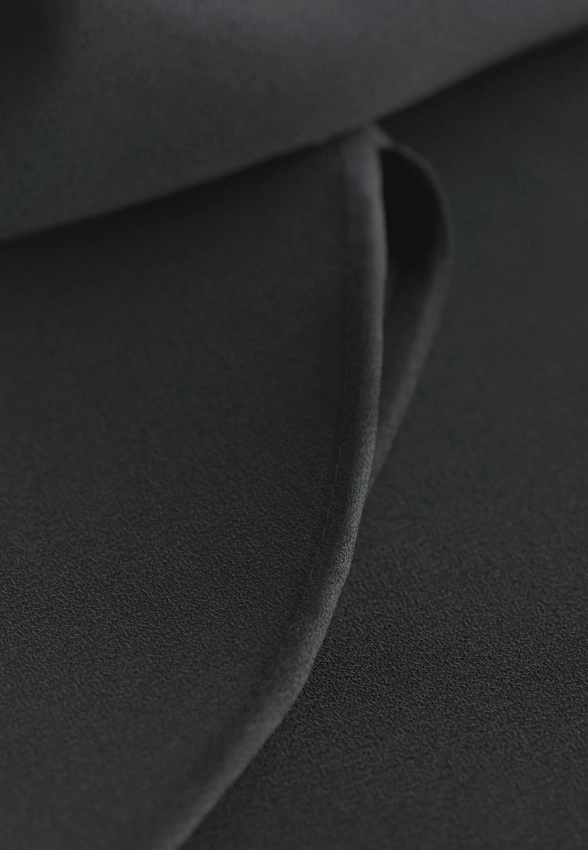 BLUZKA DAMSKA Z OZODOBNYM MARSZCZENIEM JOOP! 30100470