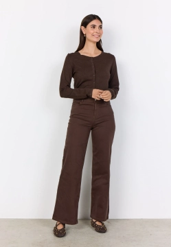 SWETER DAMSKI SOYACONCEPT 39005