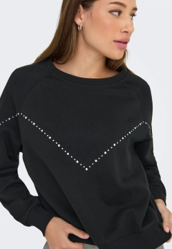 BLUZA DAMSKA JDY 15352914