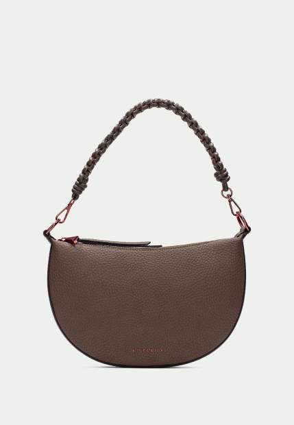 TOREBKA DAMSKA HISPANITAS BI254154