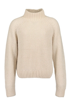 PÓŁGOLF DZIEWCZĘCY BLUE SEVEN 576203 X5