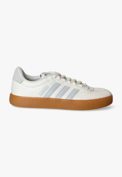 ADIDAS OBUWIE SPORTOWE ADIDAS JP6913