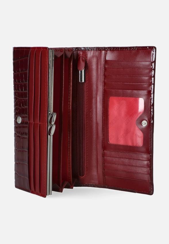 CRESTI PORTFEL CRESTI 6A-CR25