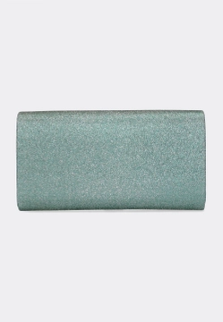 ELEGANCKA TOREBKA MENBUR 858580060