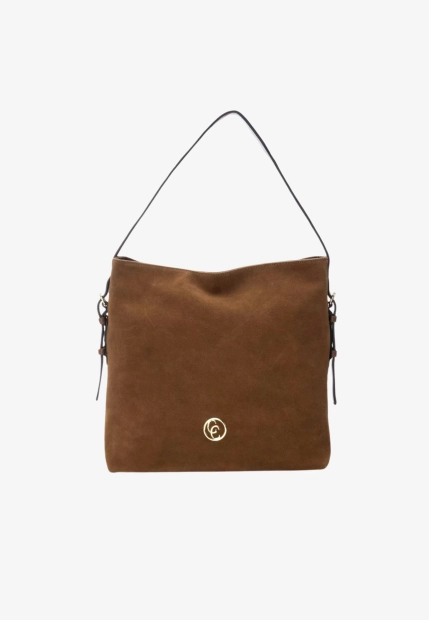 TOREBKA DAMSKA CARMELA  186180