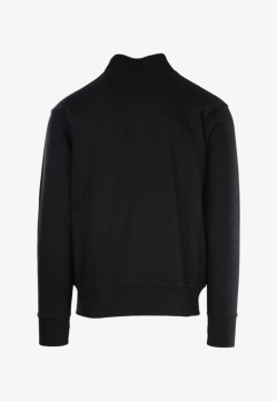 BLUZA MĘSKA ROZPINANA BE BOARD 9030