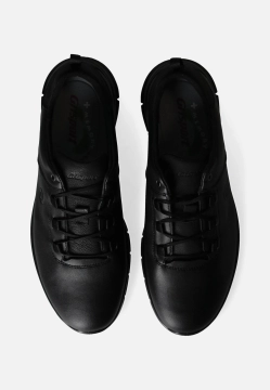 SKÓRZANE SNEAKERSY MĘSKIE GRISPORT 44524T1