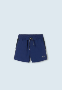 SZORTY CHŁOPIĘCE MAYORAL 6661