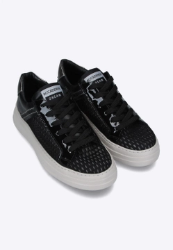 SNEAKERSY DAMSKIE ACCADEMIA M136