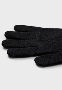 RĘKAWICZKI DZIEWCZĘCE MAYORAL 10 585