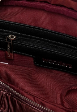  TOREBKA WONDERS WB-52002