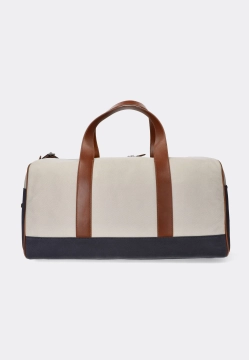 TORBA PODRÓŻNA TOMMY HILFIGER AM0AM13367C