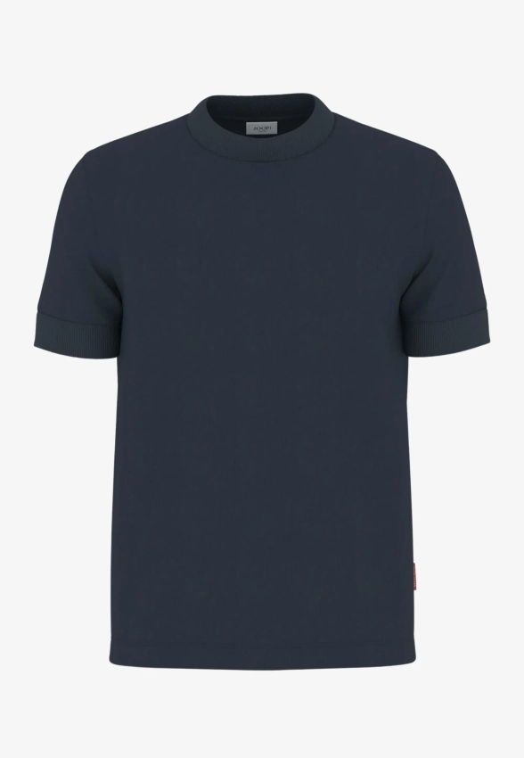 T-SHIRT MĘSKI Z KRÓTKI RĘKAWEM JOOP! 30044716