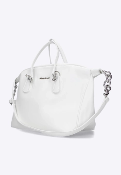 TOREBKA DAMSKA MARINA GALANTI MBO332BG2