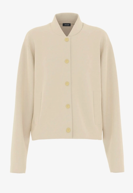 BLUZA DAMSKA JOOP! 30100415