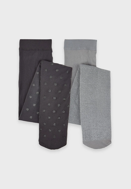 Rajstopy dla dziewczynki Mayoral 10863