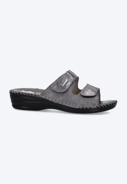 KLAPKI DAMSKIE JOLIE 70598-53-4