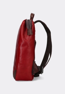 PLECAK SALVATORE SORRENTINO 200