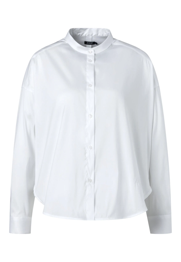 KOSZULA DAMSKA JOOP! 30046040