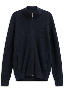 SWETER MĘSKI BUGATTI 7600 85525