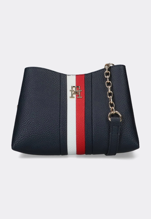 TOREBKA DAMSKA TOMMY HILFIGER AW14315