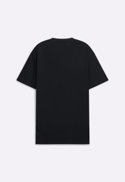 T-SHIRT MĘSKI GAS B0349